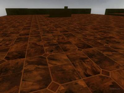 bhop_ml_beta1 thumb 38