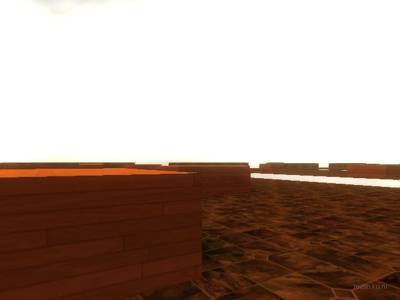 bhop_ml_beta1 thumb 34