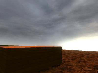 bhop_ml_beta1 thumb 41