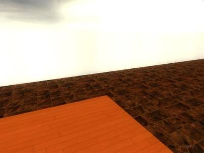bhop_ml_beta1 thumb 28