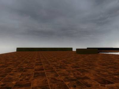 bhop_ml_beta1 thumb 27
