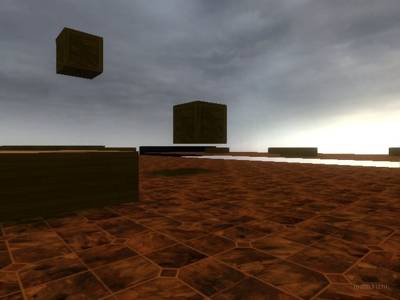 bhop_ml_beta1 thumb 35