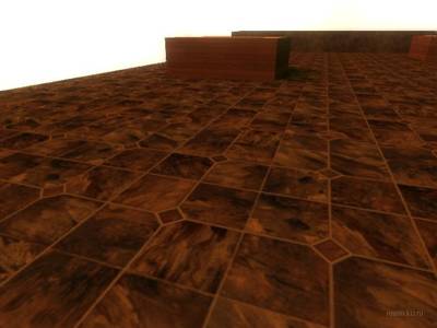 bhop_ml_beta1 thumb 37
