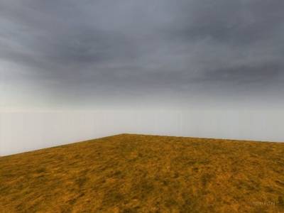 bhop_ml_beta1 thumb 19