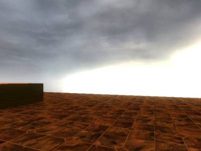 bhop_ml_beta1 thumb 32