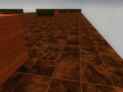 bhop_ml_beta1 thumb 46