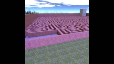 cs_bigmaze_d thumb 2