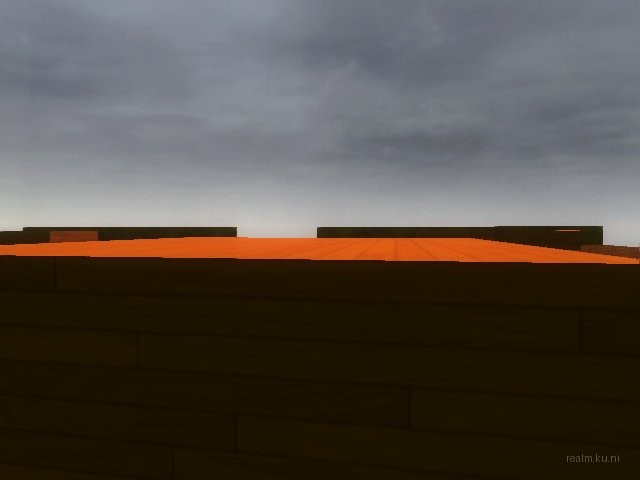 bhop_ml_beta2 for css screenshot