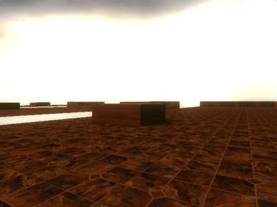 bhop_ml_beta2 thumb 34