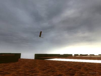 bhop_ml_beta2 thumb 19