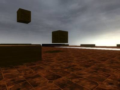 bhop_ml_beta2 thumb 15