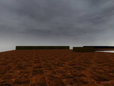 bhop_ml_beta2 thumb 36