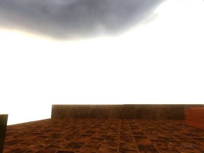 bhop_ml_beta2 thumb 6