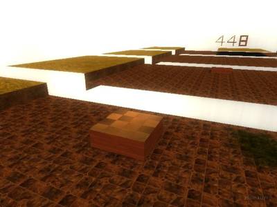 bhop_ml_beta2 thumb 46