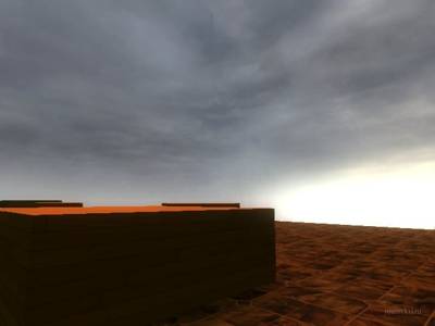 bhop_ml_beta2 thumb 35