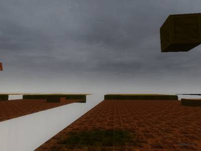 bhop_ml_beta2 thumb 30