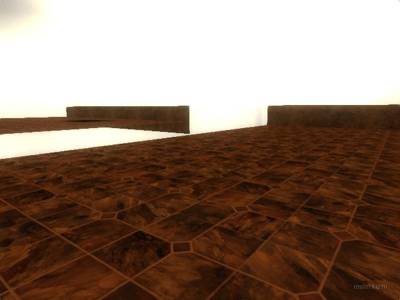 bhop_ml_beta2 thumb 41