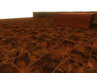bhop_ml_beta2 thumb 13
