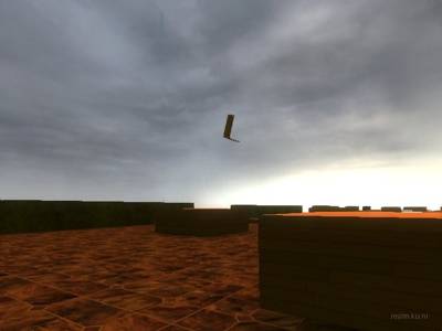 bhop_ml_beta2 thumb 45