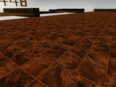 bhop_ml_beta2 thumb 39