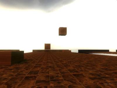 bhop_ml_beta2 thumb 16