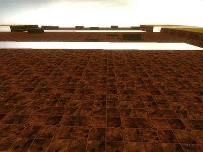 bhop_ml_beta2 thumb 38