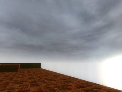 bhop_ml_beta2 thumb 25