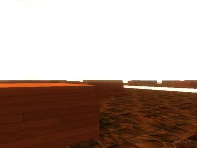bhop_ml_beta2 thumb 14