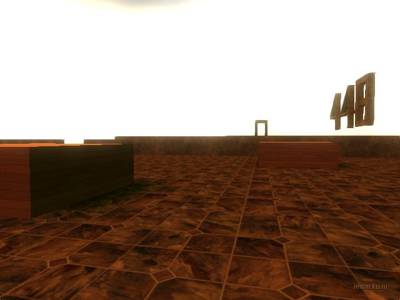 bhop_ml_beta2 thumb 53
