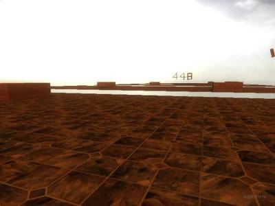 bhop_ml_beta2 thumb 31