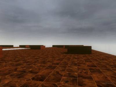 bhop_ml_beta2 thumb 18