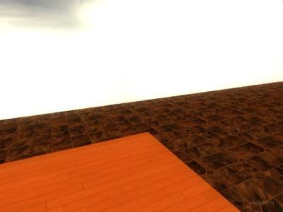 bhop_ml_beta2 thumb 11