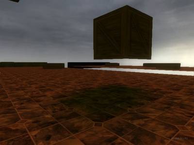 bhop_ml_beta2 thumb 42