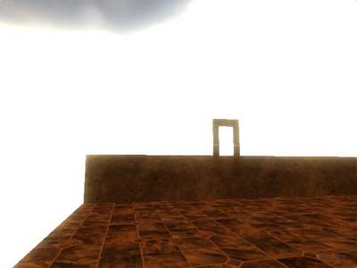 bhop_ml_beta2 thumb 21