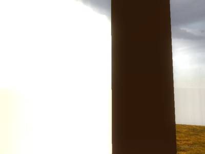 bhop_ml_beta2 thumb 20