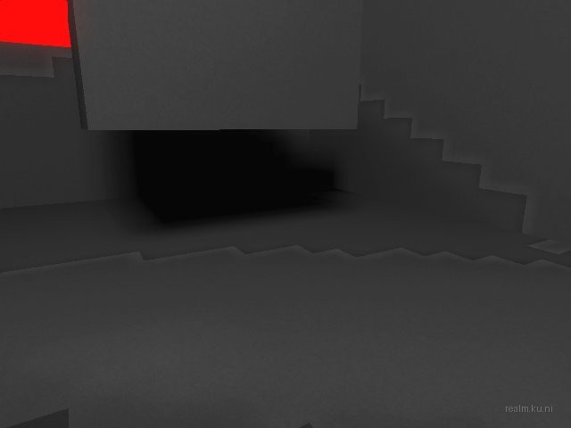 bhop_mob for css screenshot