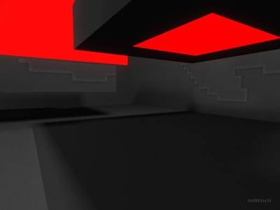 bhop_mob thumb 11