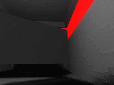 bhop_mob thumb 33