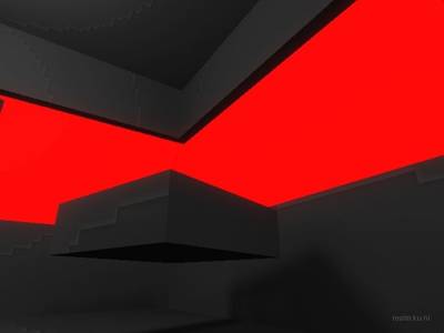 bhop_mob thumb 10