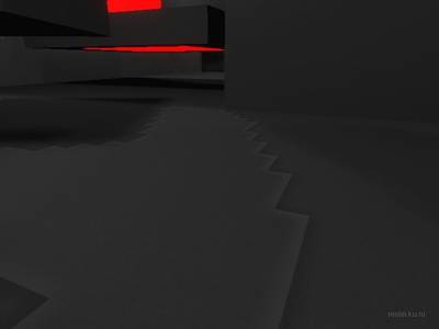 bhop_mob thumb 20