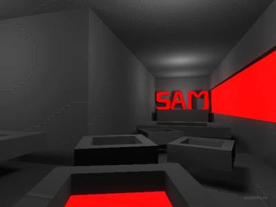 bhop_mob thumb 12