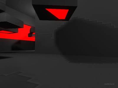 bhop_mob thumb 7