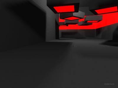 bhop_mob thumb 3