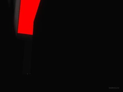 bhop_mob thumb 9