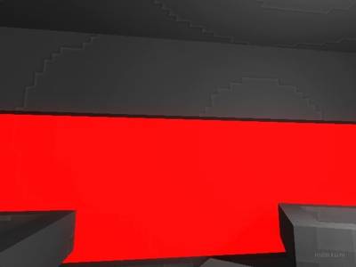 bhop_mob thumb 5