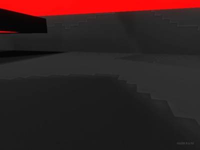 bhop_mob thumb 25
