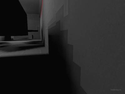 bhop_mob thumb 31