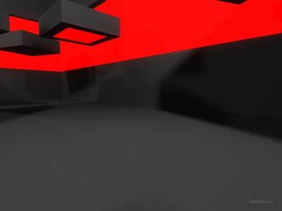 bhop_mob thumb 15