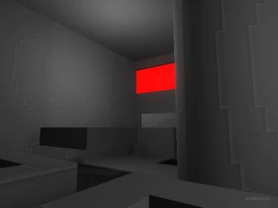 bhop_mob thumb 19