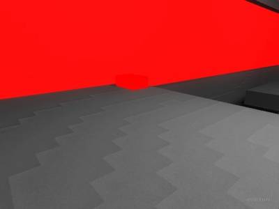 bhop_mob thumb 6